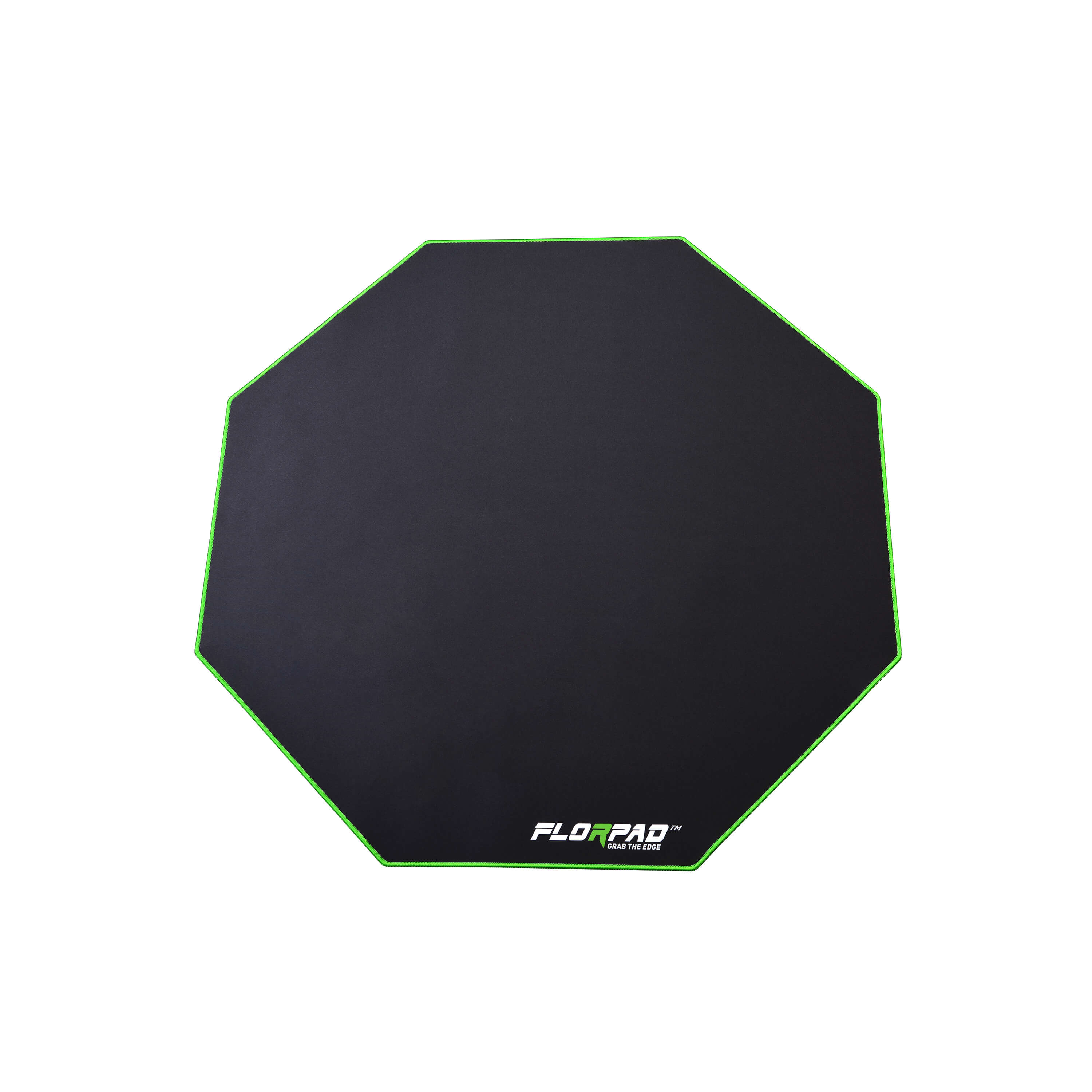 FLORPAD FLORPAD Green Line